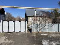 Продам дом торг уместен
