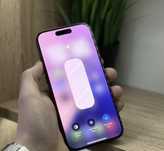 Iphone 15 pro 256gb с гарантией