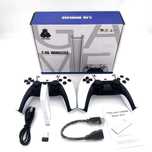 Игровые приставки Sega mega drive Dendy original Game stick  4k