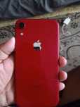 Продам Айфон Хр Apple Xr