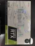 RTX 3080 gamerock 10gb