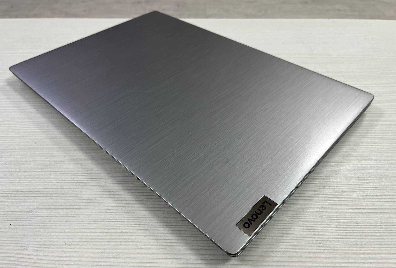 LENOVO Athlon*ОЗУ 8/SSD 256/Hdd 1Tb/Для офиса Шустрый