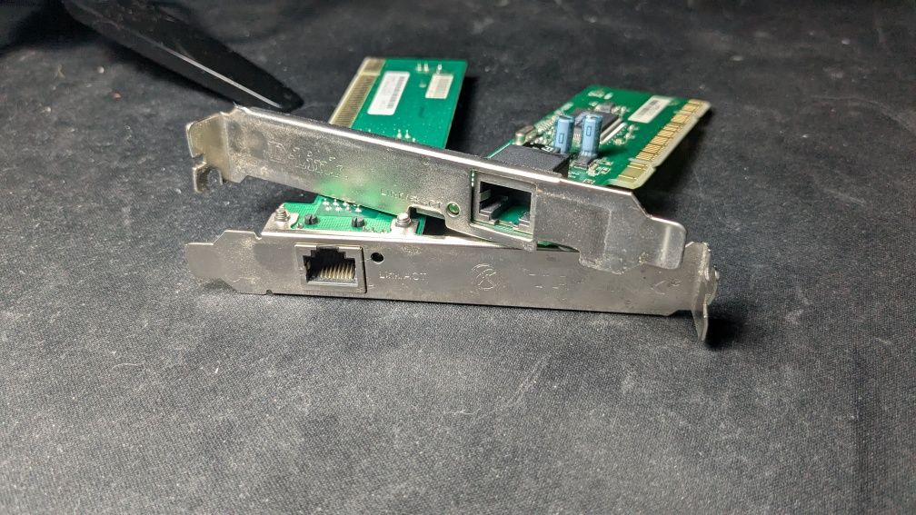 Материнская плата lga 1155 в идеальном состоянии с подарком
