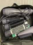 Фен стайлер Babyliss