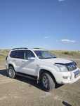 Продам Toyota Land Cruiser Prado 120