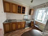 Продам кухонный гарнитур