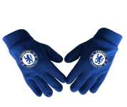 Продаю перчатки Chelsea