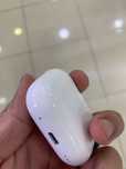 Продам airpods pro 2