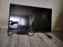 Телевизор LG б/у