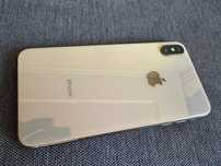 Apple iPhone XS Max 64GB золотой