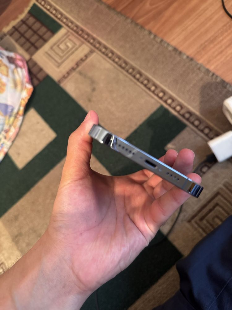 Iphone 13pro max