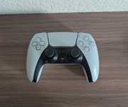 Джостик Sony Playstation 5 Геймпад