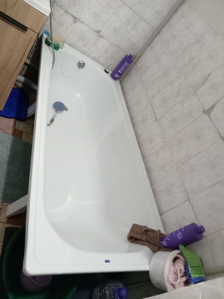 Срочно продам квартиру