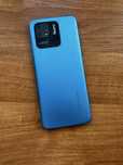 Redmi 10C 128GB редми 10с 128 гб телефон смартфон