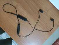 Наушники Sony WL-C 100