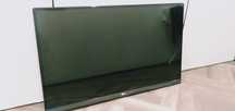 Телевизор LG 42LM640T