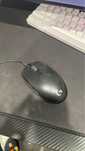 Продам игровую мышку, Logitech g102