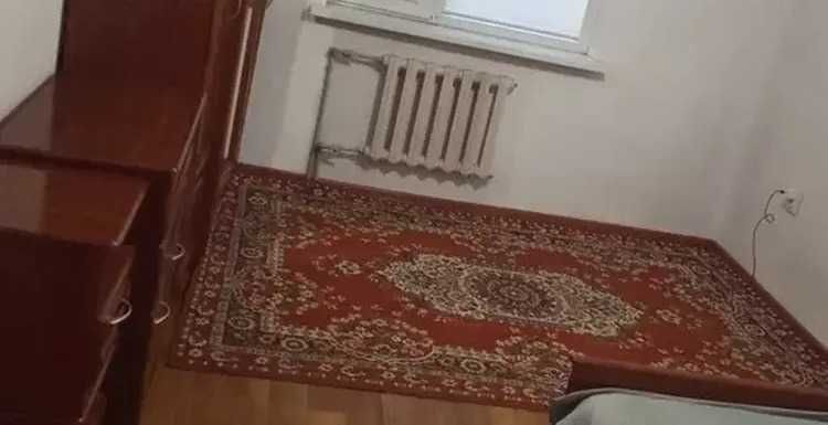 сдам 2 комнатную Кира Империя