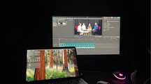MacBook pro 13 ml