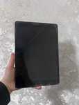 Ipad 9 Айпад 9 в отличном состоянии