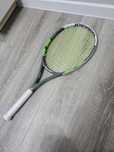 Ракетка для большого тенниса Babolat Rival