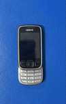 Телефон нокиа nokia