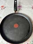 Блинница Tefal
