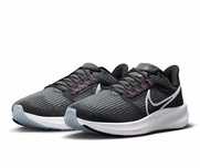 Nike Air Zoom Pegasus 39(Женская)