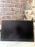 Портативный монитор Arzopa 16.1  144 HZ 1920x1080