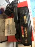 Sony Video 8 Handycam оригигал