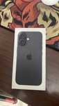 продам Iphone 16 256gb запечатанный