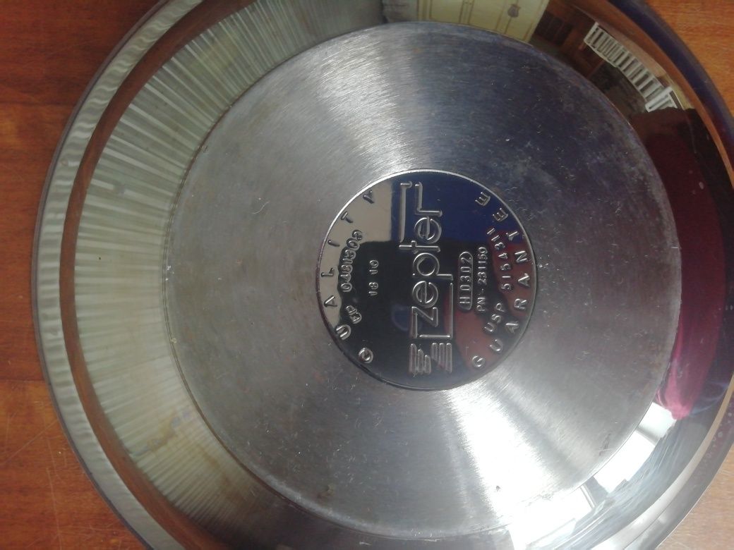 Продам сковороду от Zepter Vok
