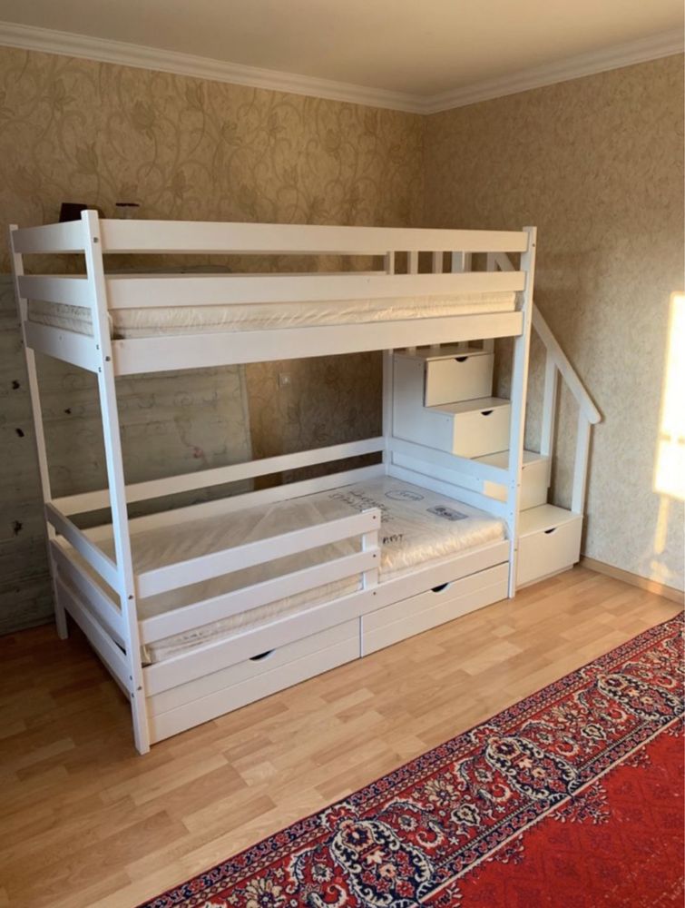Сборка-Разборка мягкой и корпуспусной мебели. Доставка.
