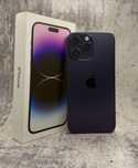 Iphone 14 Pro Max 128gb в идеальном состоянии ,гарантия