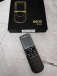 Nokia 8800 sirocco