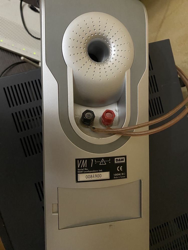 Продам аудио систему hifi . Обмен.Дешего.