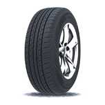 225/75R16 SU318 104Т GOODRIDE TL Шина/лето (2023)