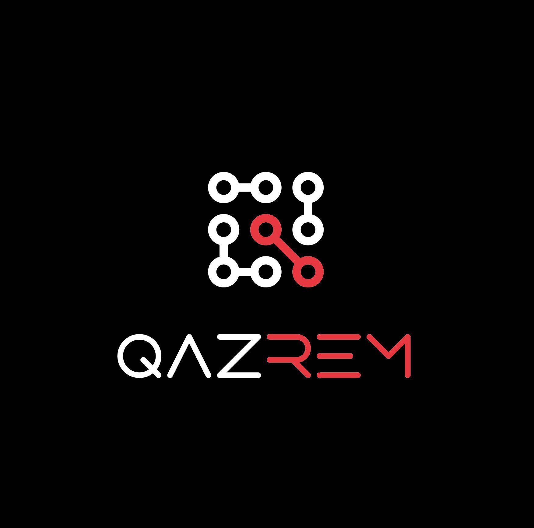 Ремонт ноутбуков и компьютеров. Наши работы в YouTube на канале QAZREM