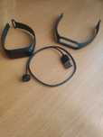 Часы Xiaomi Mi Band 6