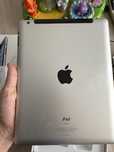 Продам iPad 64 гб. в рабочем состоянии