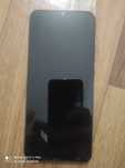 Redmi 10c сатылады