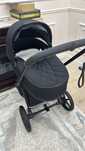 Коляска Cybex priam