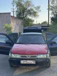 Нисан примера 1995