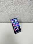 Samsung Gakaxy S 21 FE 256 gb лот 630952( Костанай) 1021