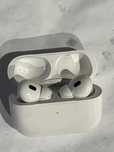 Airpods Pro 2 60.000тг