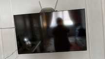 Smart tv Samsung UE40H6200AK