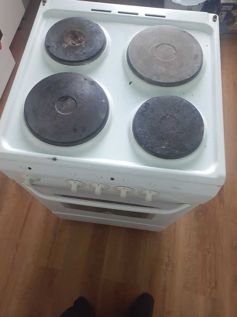 Продам плитку рабочие