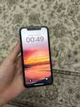 Продам айфон 11 iphone 11
