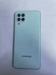 Samsung  A72 64 gb ( г Тараз 7мкр 12/2 ) лот 578392
