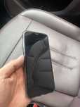 Продам Айфон ( Iphone ) 11 pro Max, 64 GB. В отличном состоянии.